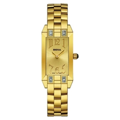 ساعت مچی DOXA کد 456.35.043.11 - doxa watch 456.35.043.11  